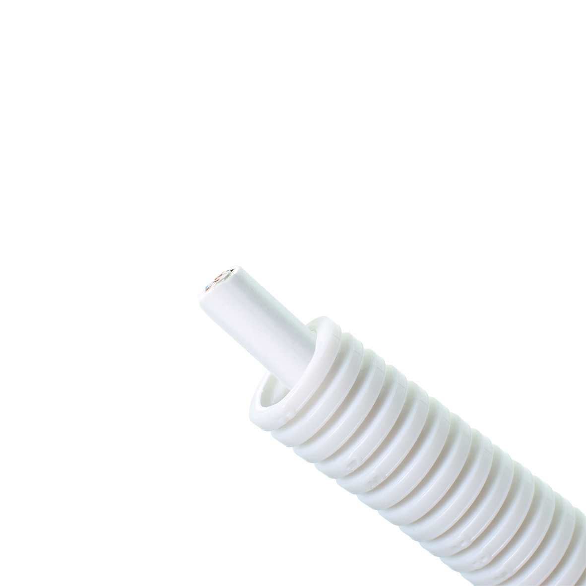 Produktbilde - PreflexPRO16mmPR 2x15 15 591580
