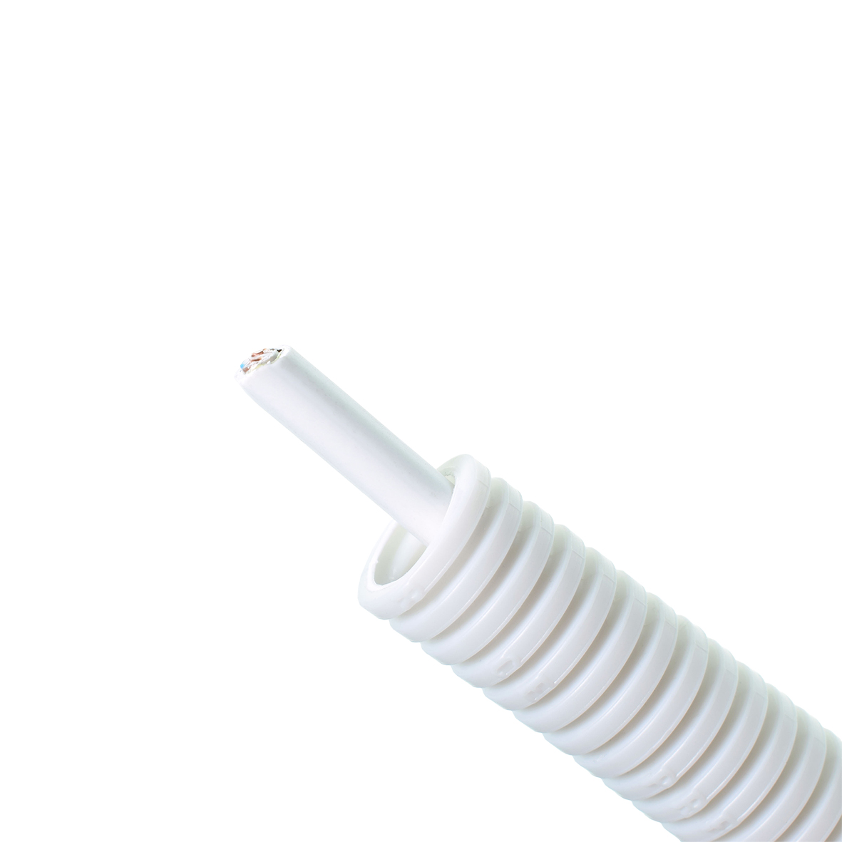 Produktbilde - PreflexPRO16mmPR 2x25 25 591585