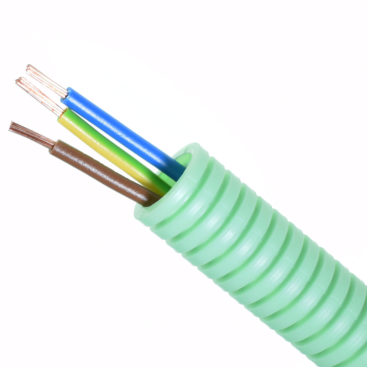 Produktbilde - PreflexPRO16mmHF3G15 591600