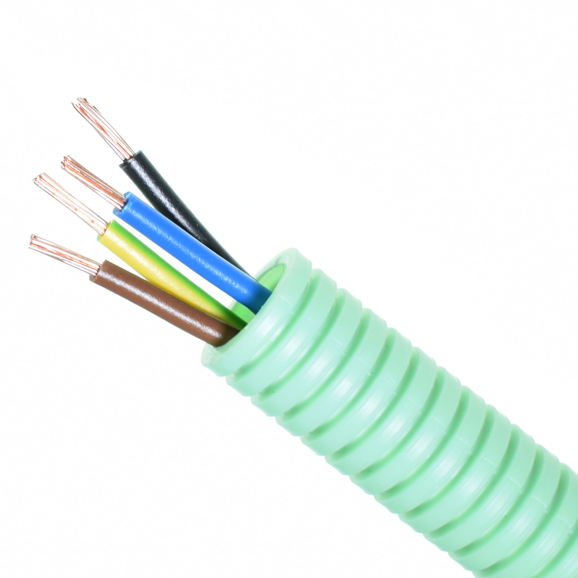 Produktbilde - PreflexPRO16mmHF4G15 591602