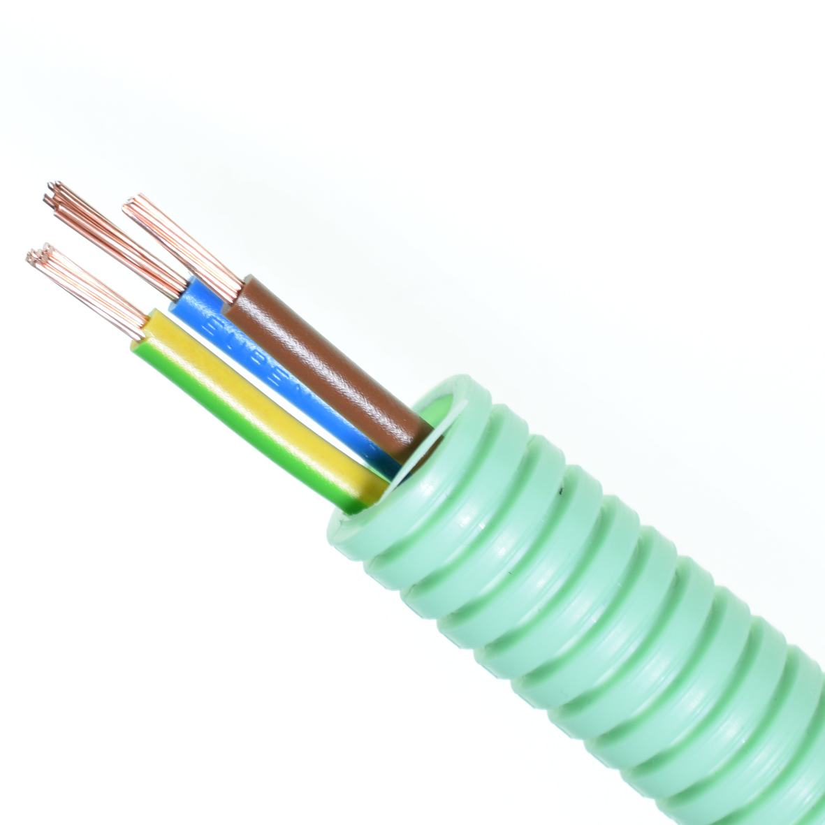 Produktbilde - PreflexPRO16mmHF3G25 591606