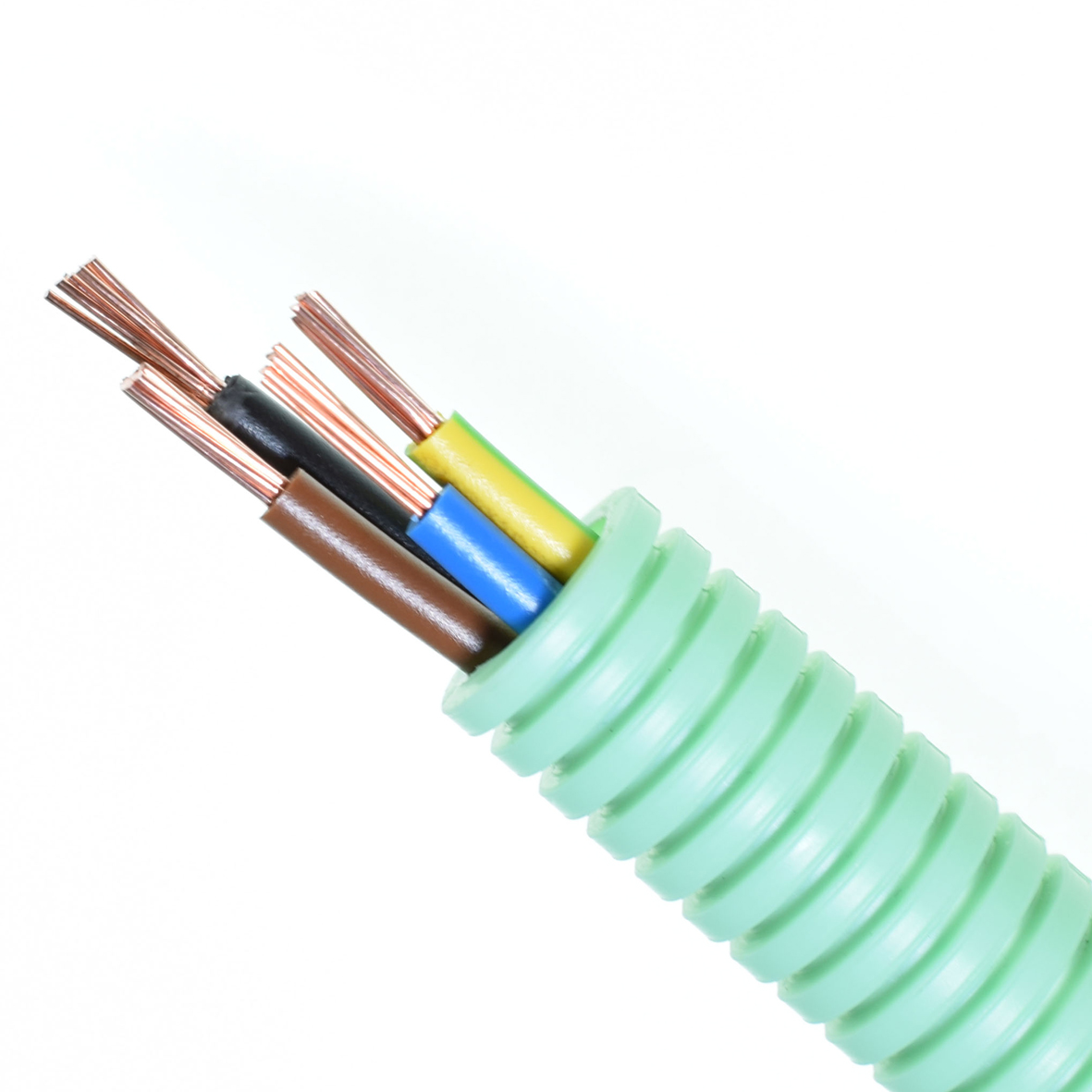 Produktbilde - PreflexPRO16mmHF4G25 591608