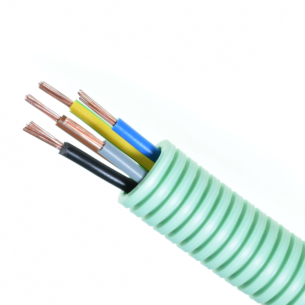 Produktbilde - PreflexPRO 20mm HF 5G25