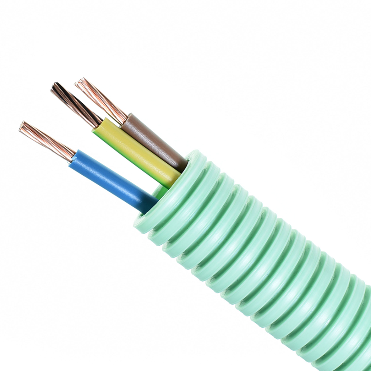 Produktbilde - PreflexPRO 20mm HF 3G4