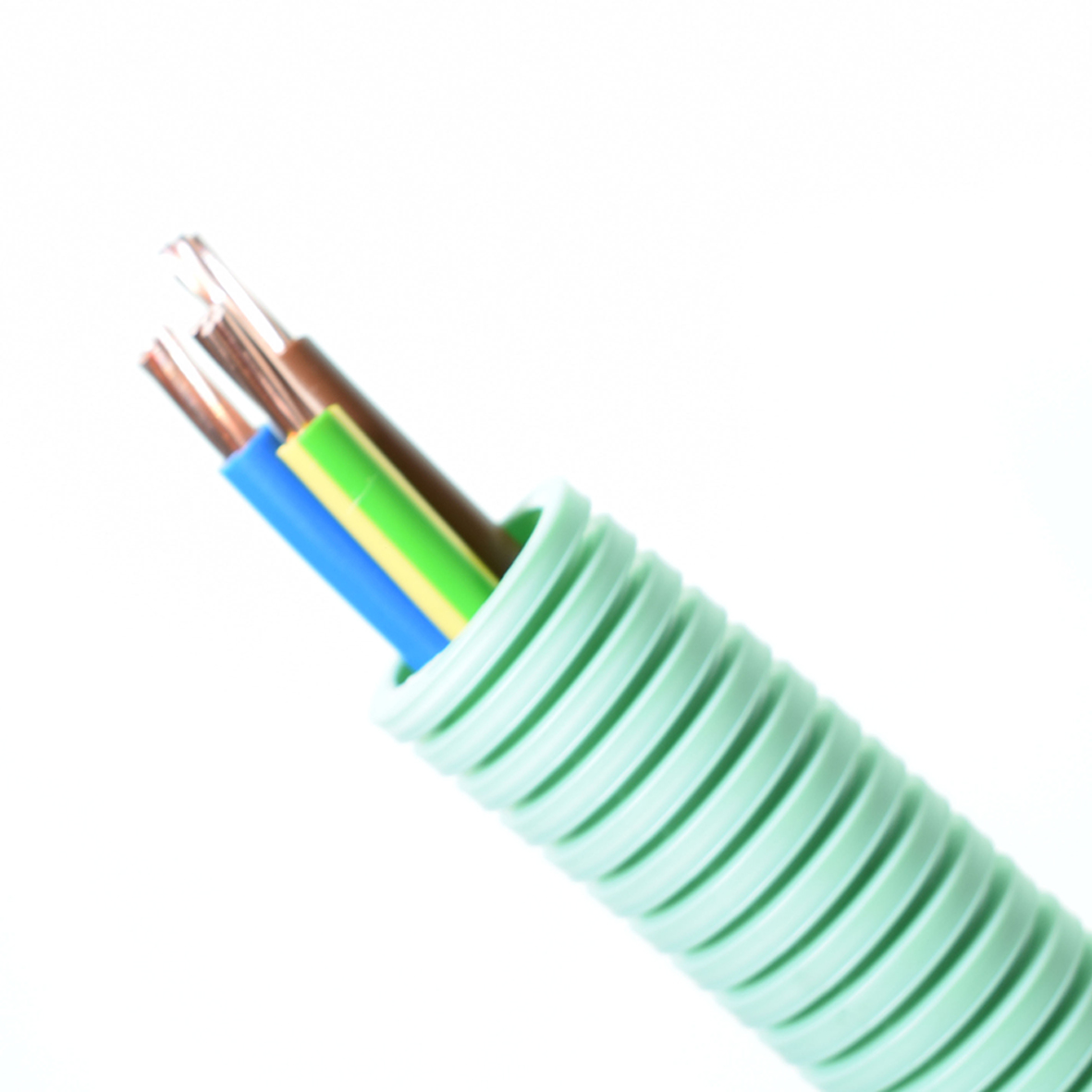 Produktbilde - PreflexPRO 20mm HF 3G6