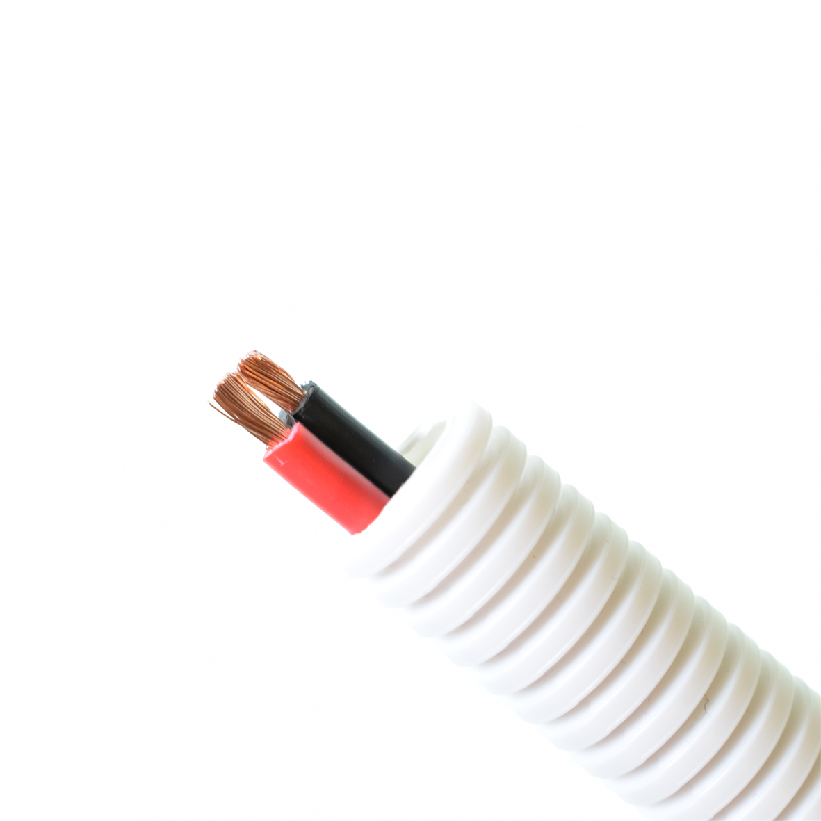 Produktbilde - PreflexPRO16mmHT2x2,5 591650