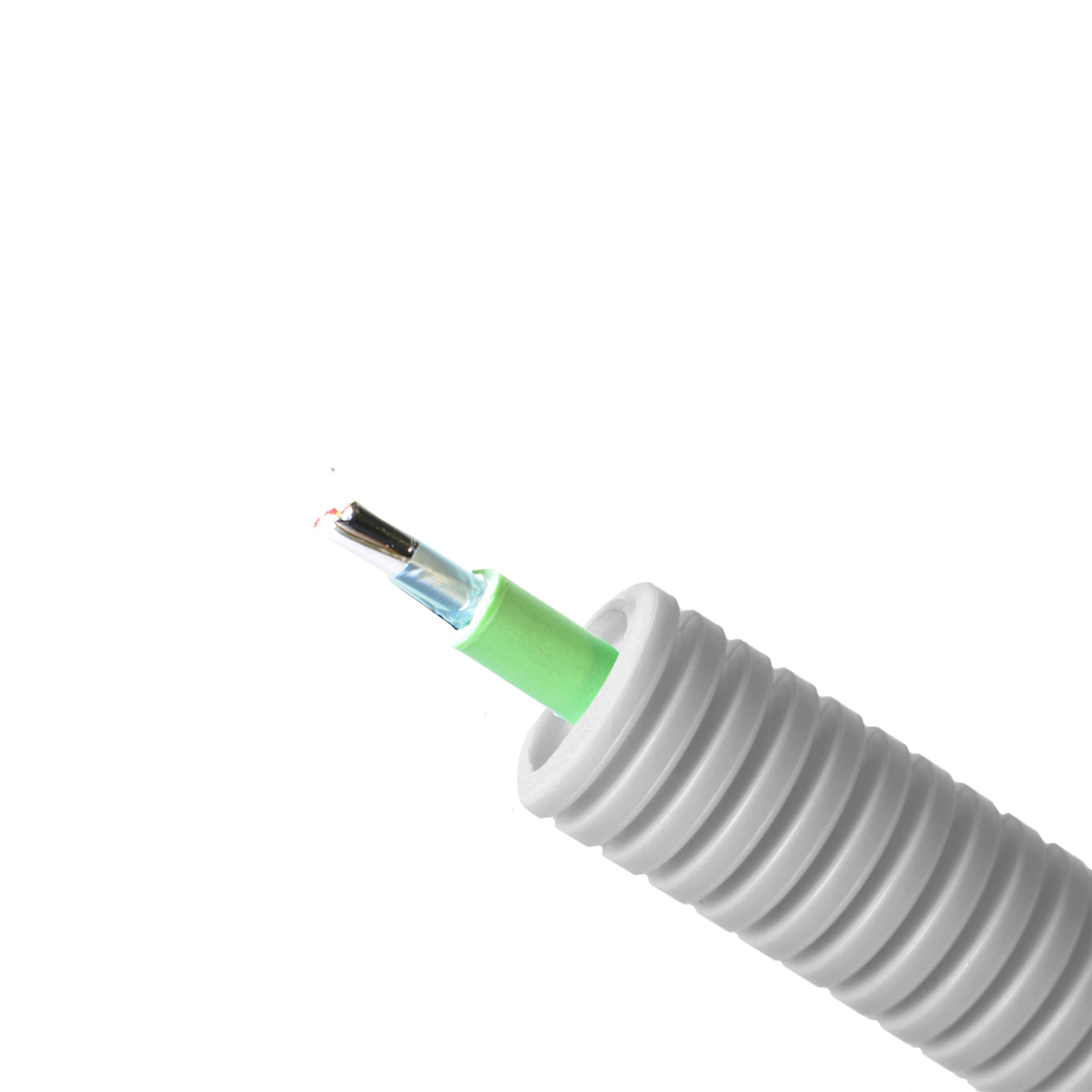 Produktbilde - PreflexPRO16mmKNX2x2x0,8