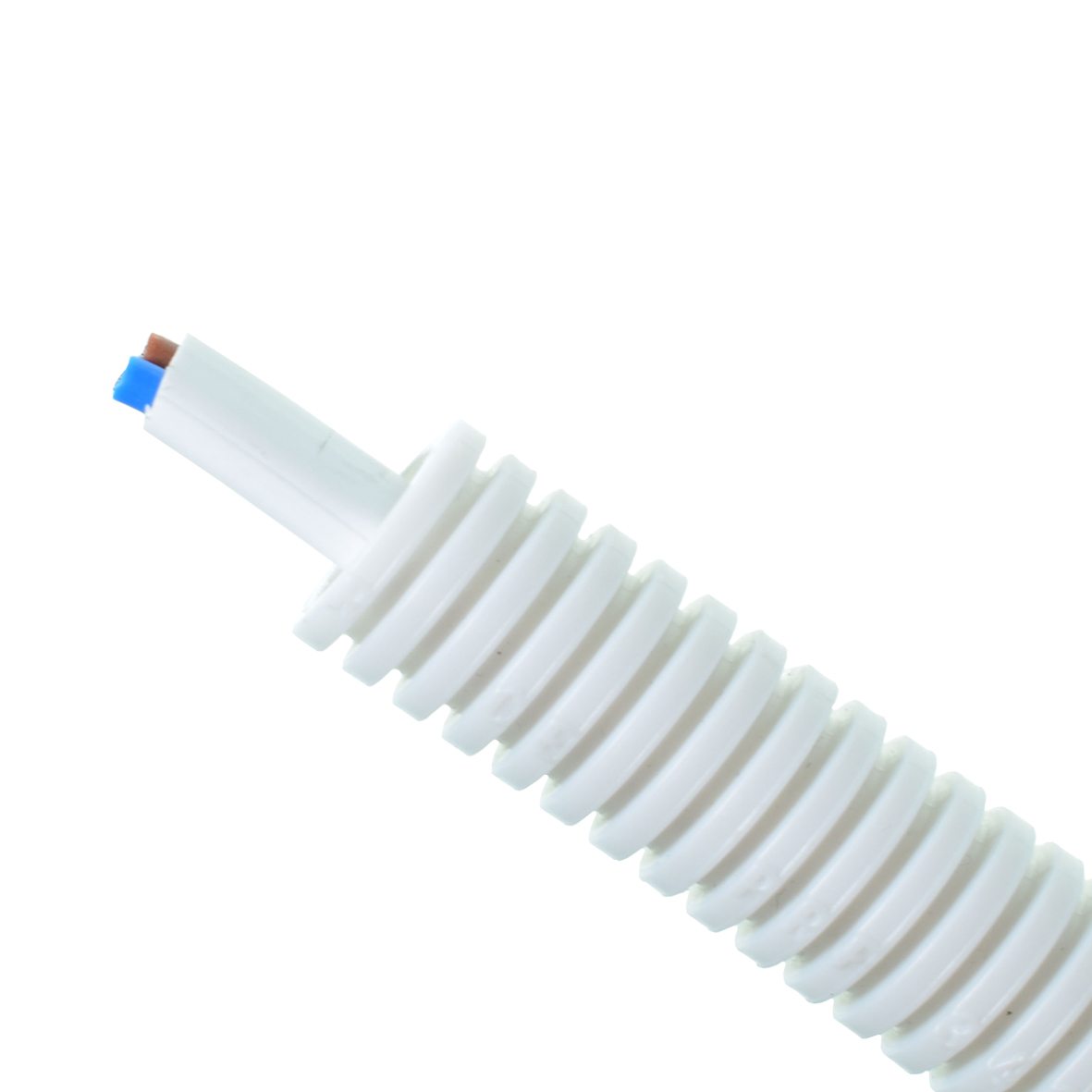 Produktbilde - PeflexPRO16mmTP902x1,5 591700
