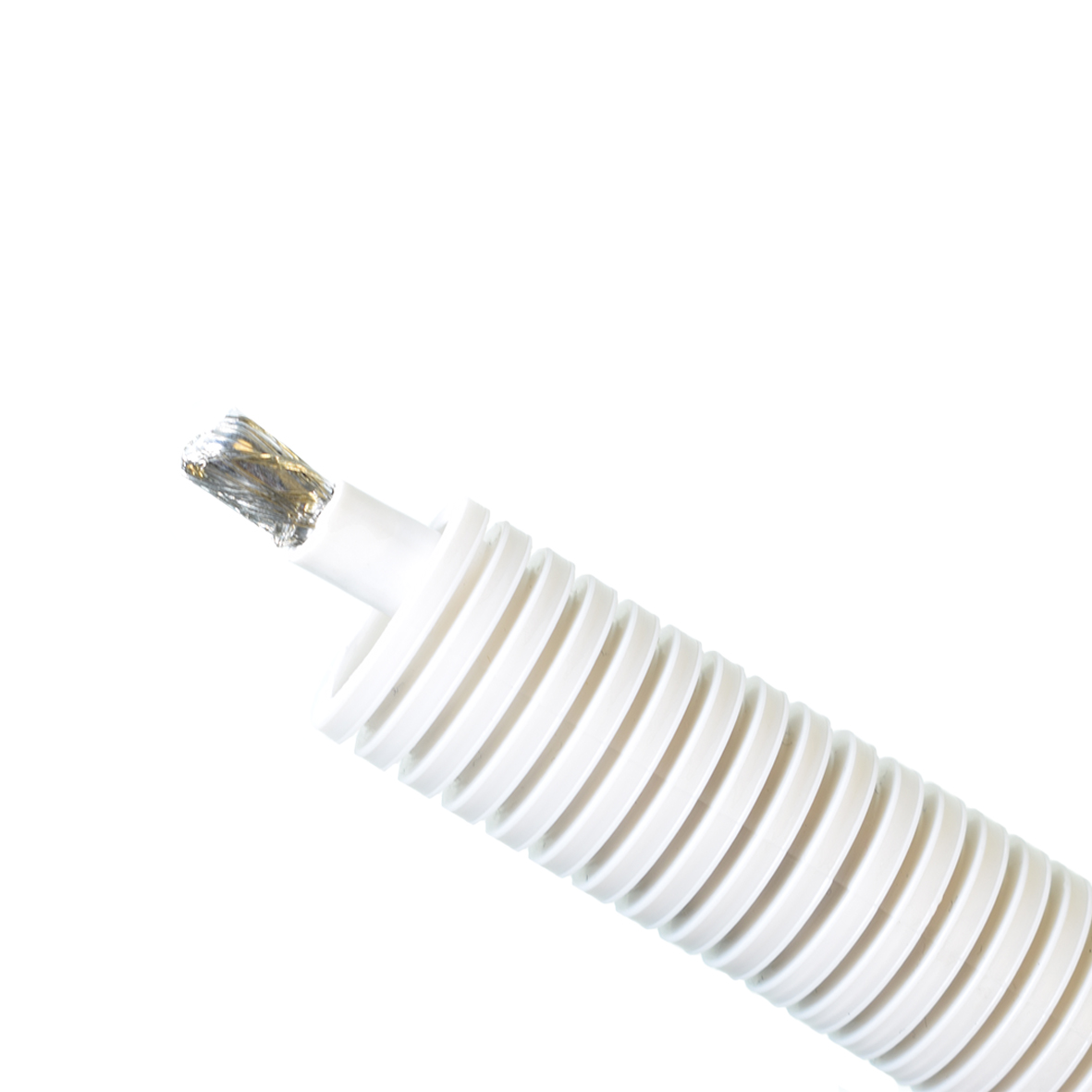 Produktbilde - PreflexPRO16mmKTV 591710