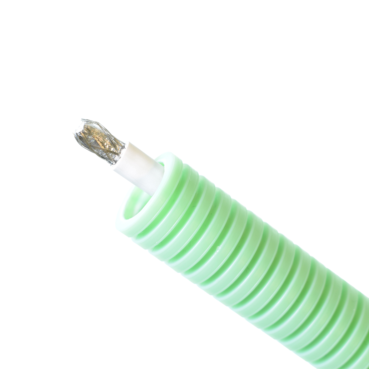 Powerline coil PP, HF KTV 16X100 GR
