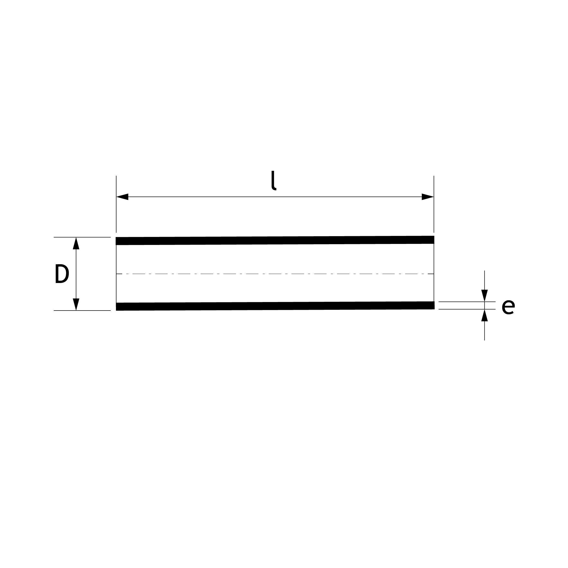 Målskisse