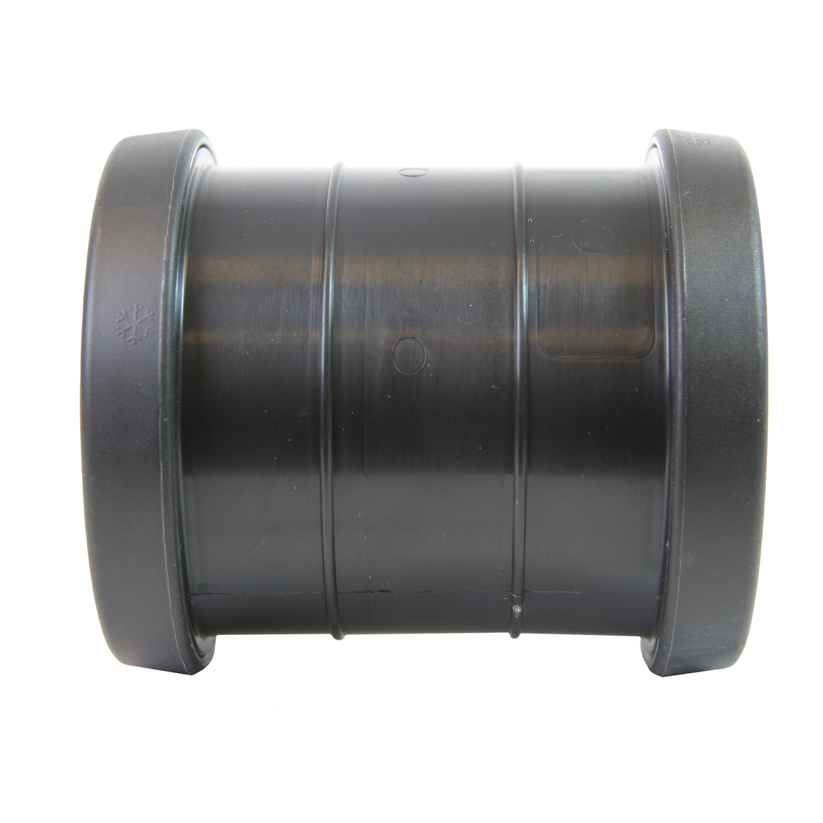Produktbilde - 2200142 - PP sort
