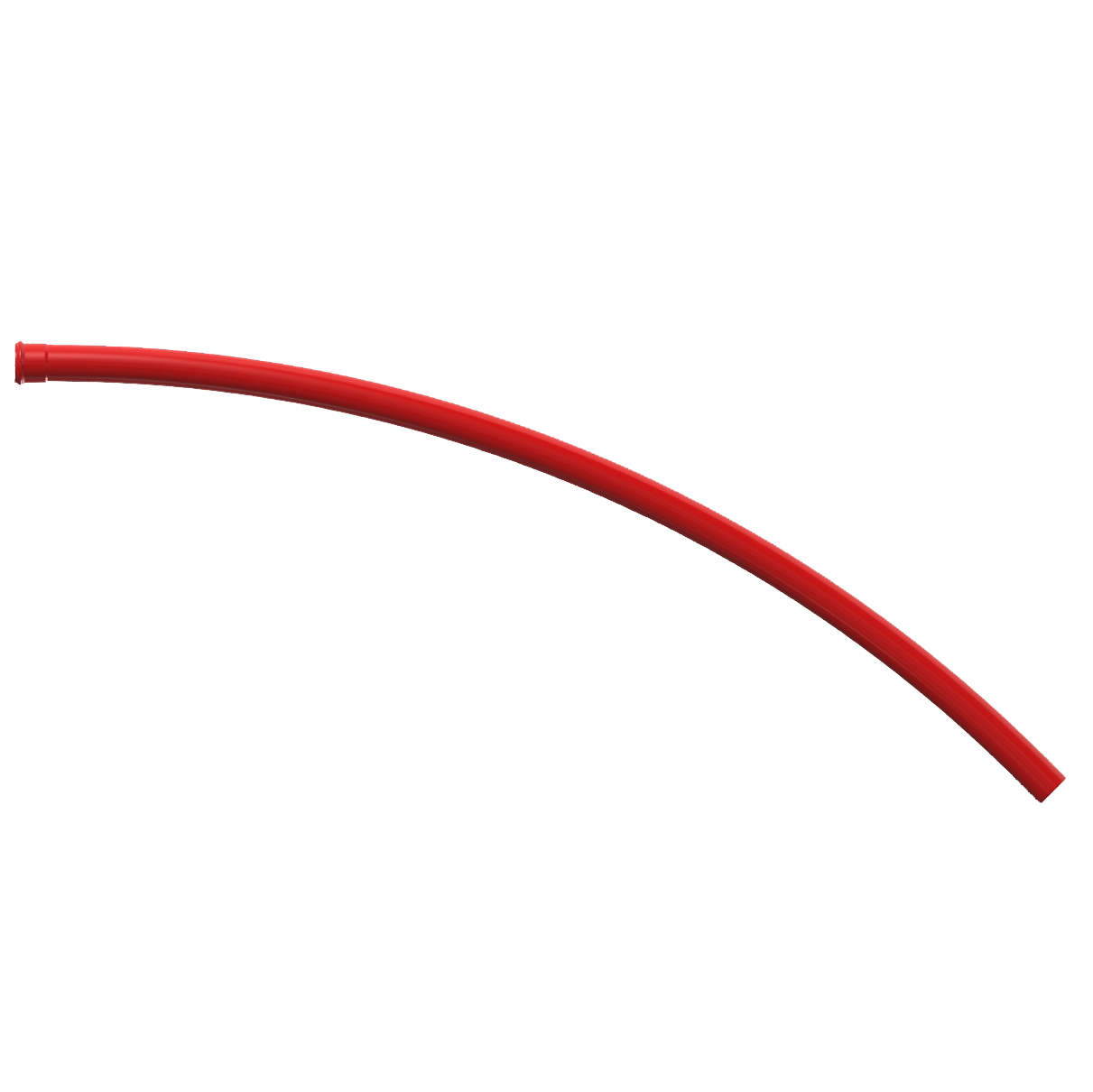 Protectline bend SN8 160-7,5° r=4,0 RE