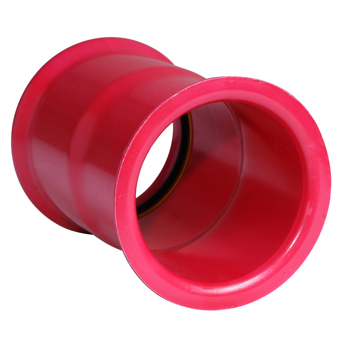 Protectline trompetmuffe 160mm 20cm