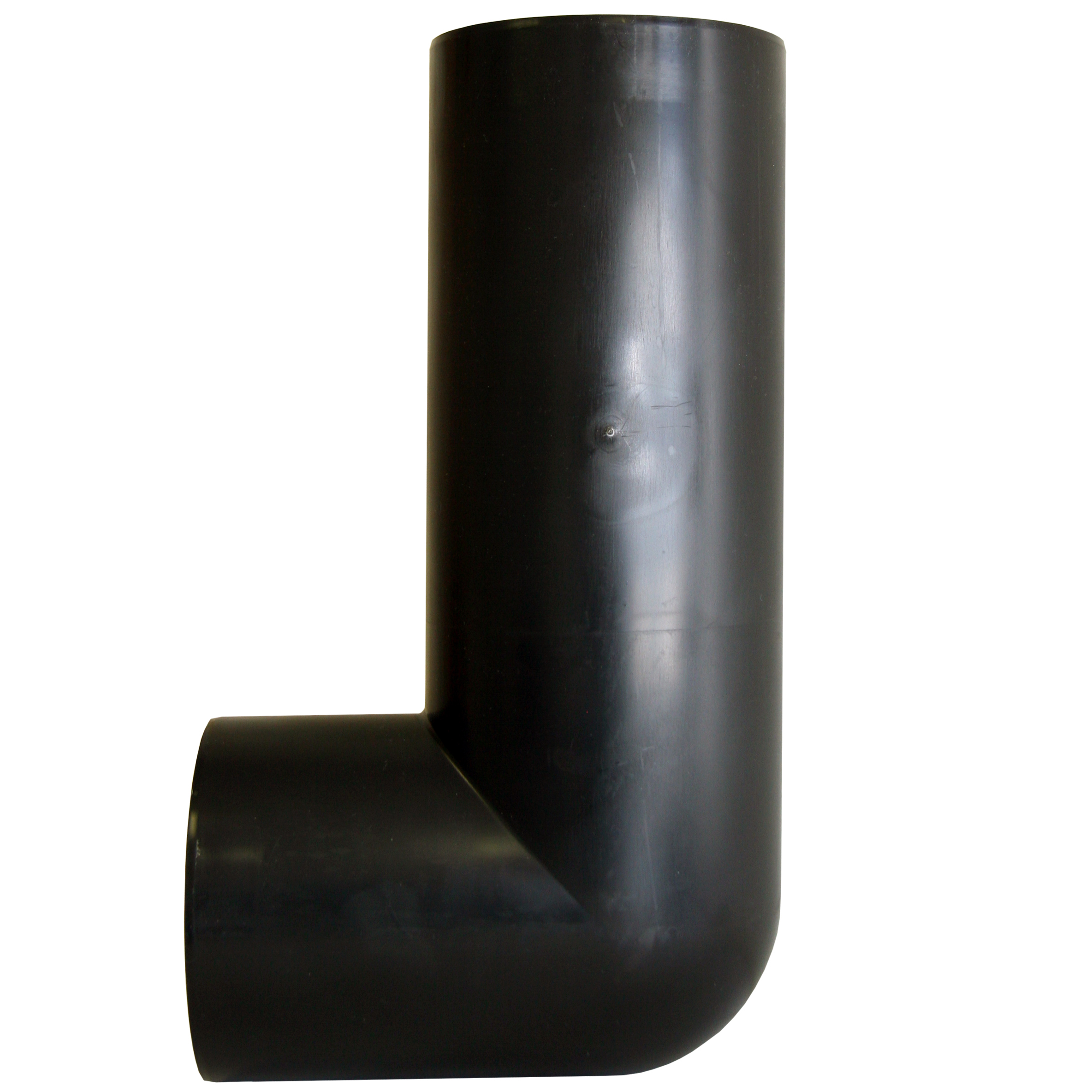 Produktbilde - 2206945 - PP Smartline bend sort