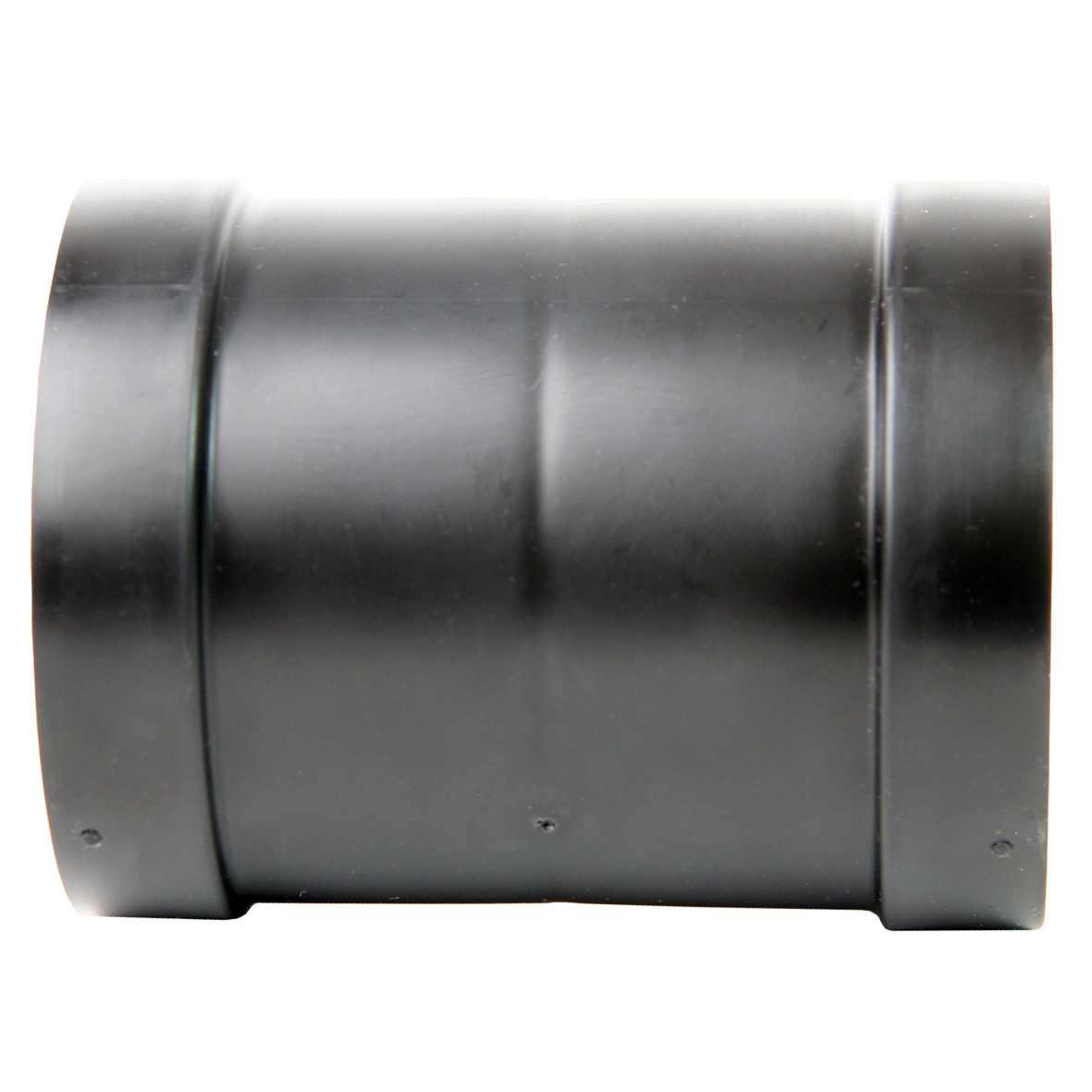 Smartline dobbelmuffe 75 BK
