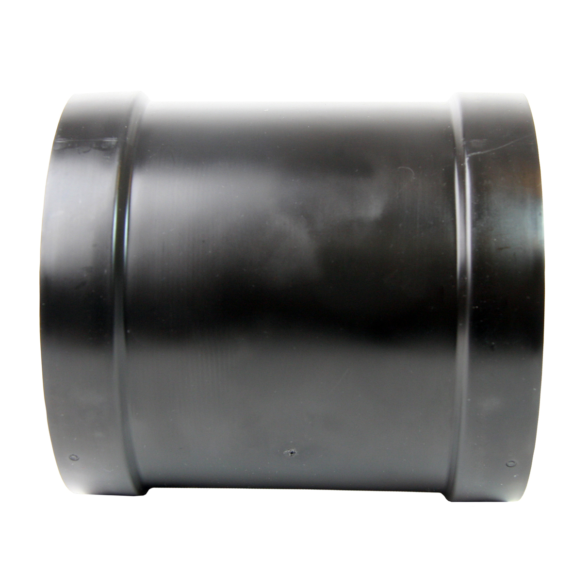Smartline løpemuffe 110 BK