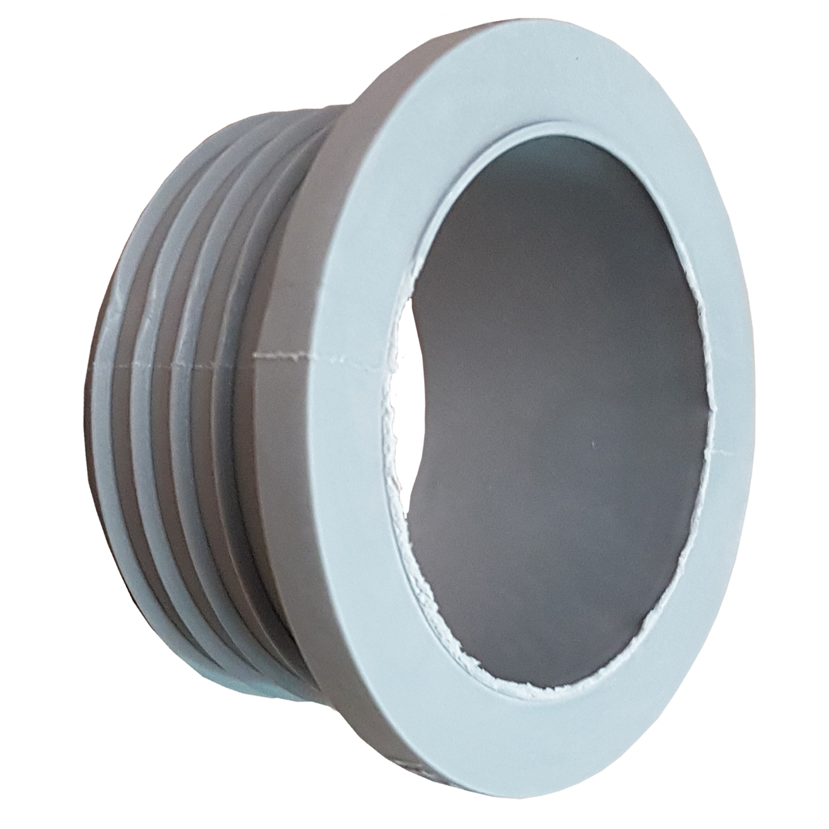 Produktbilde - 2207163 - Smartline gummiovergang