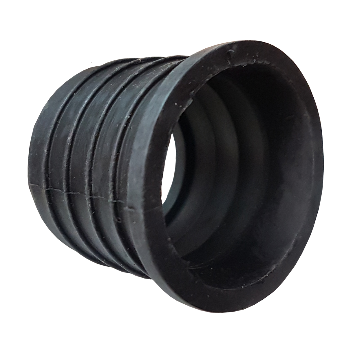 Produktbilde - 2207164 - Smartline gummiovergang