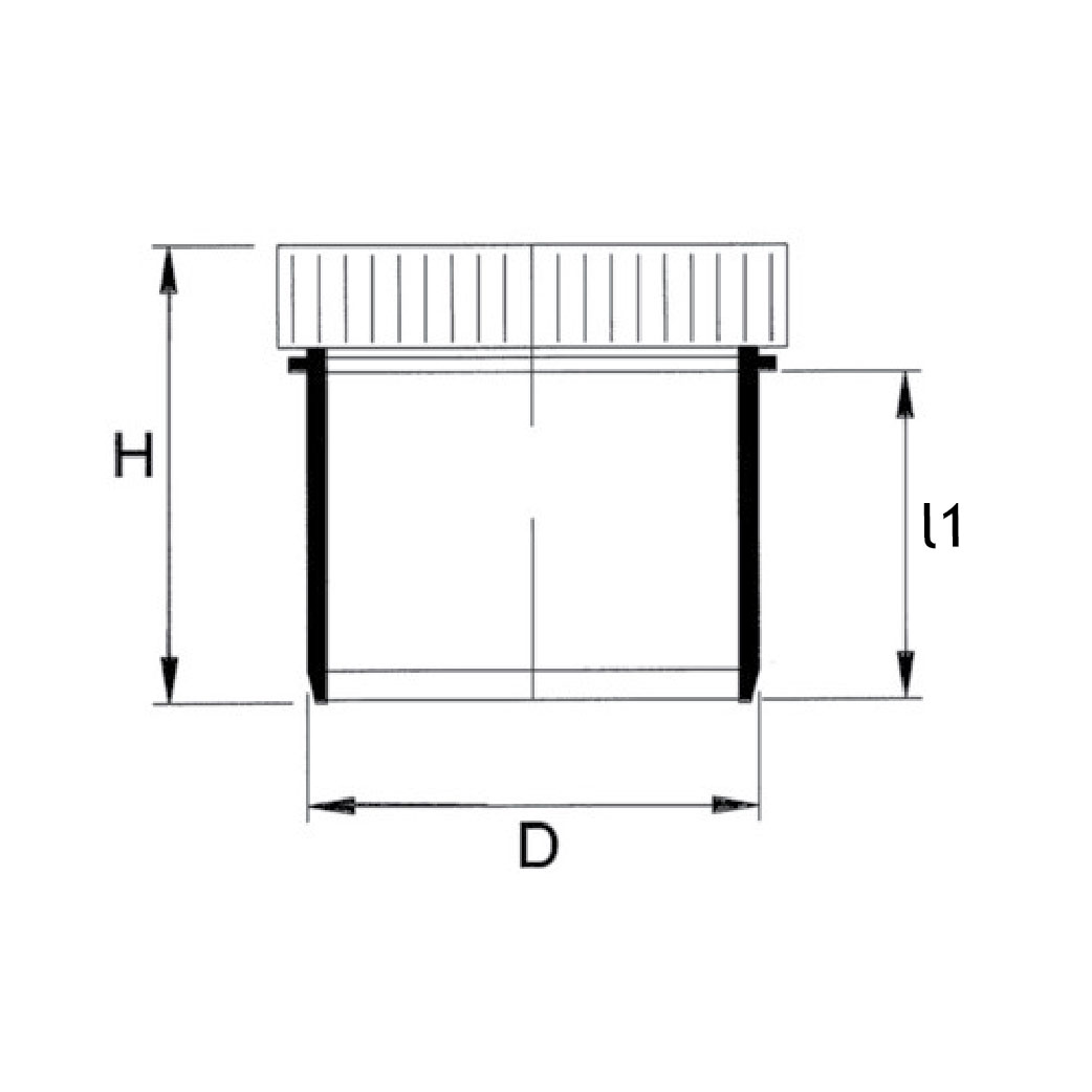 Målskisse