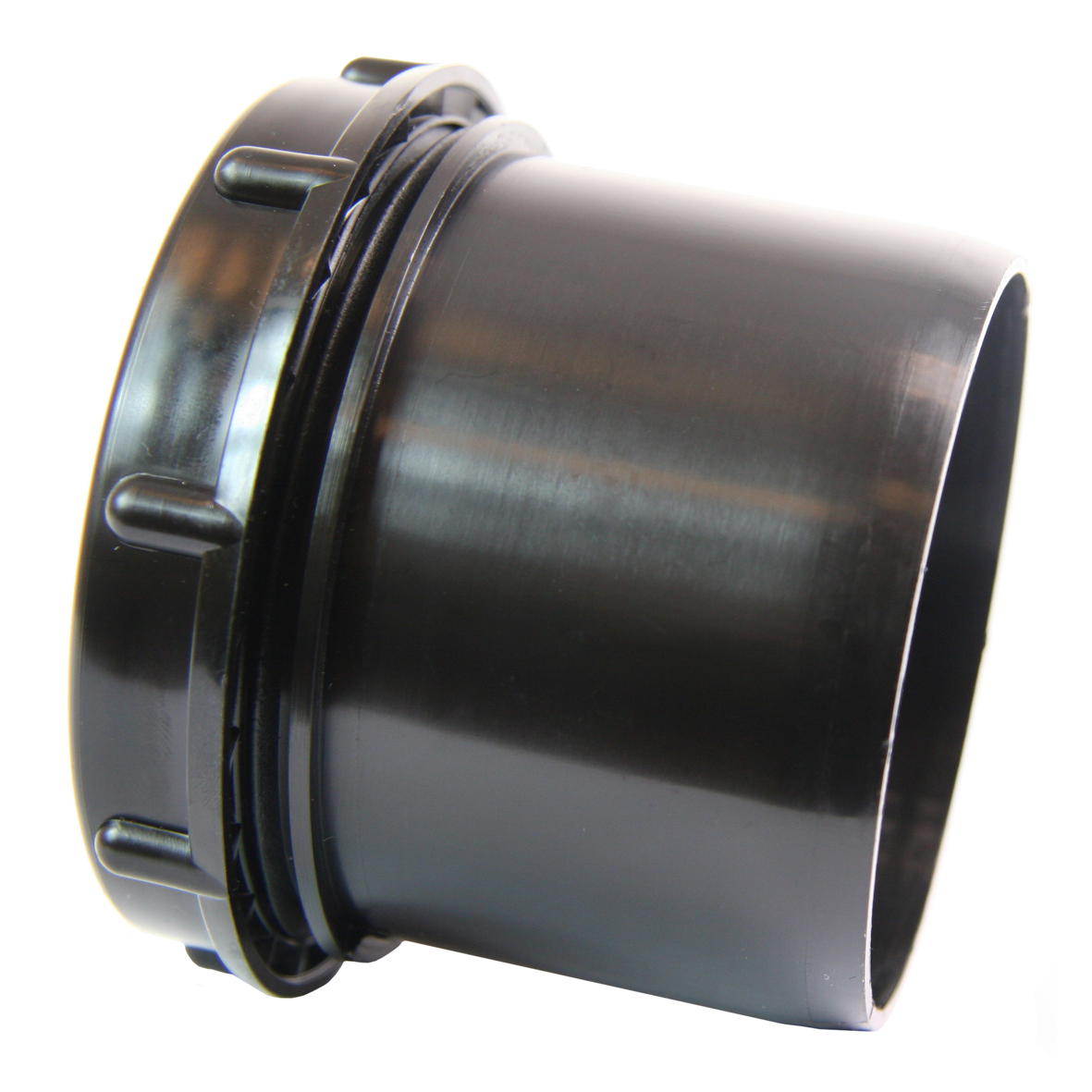 Produktbilde - 2207274 - PP Smartline ters mskrulokk