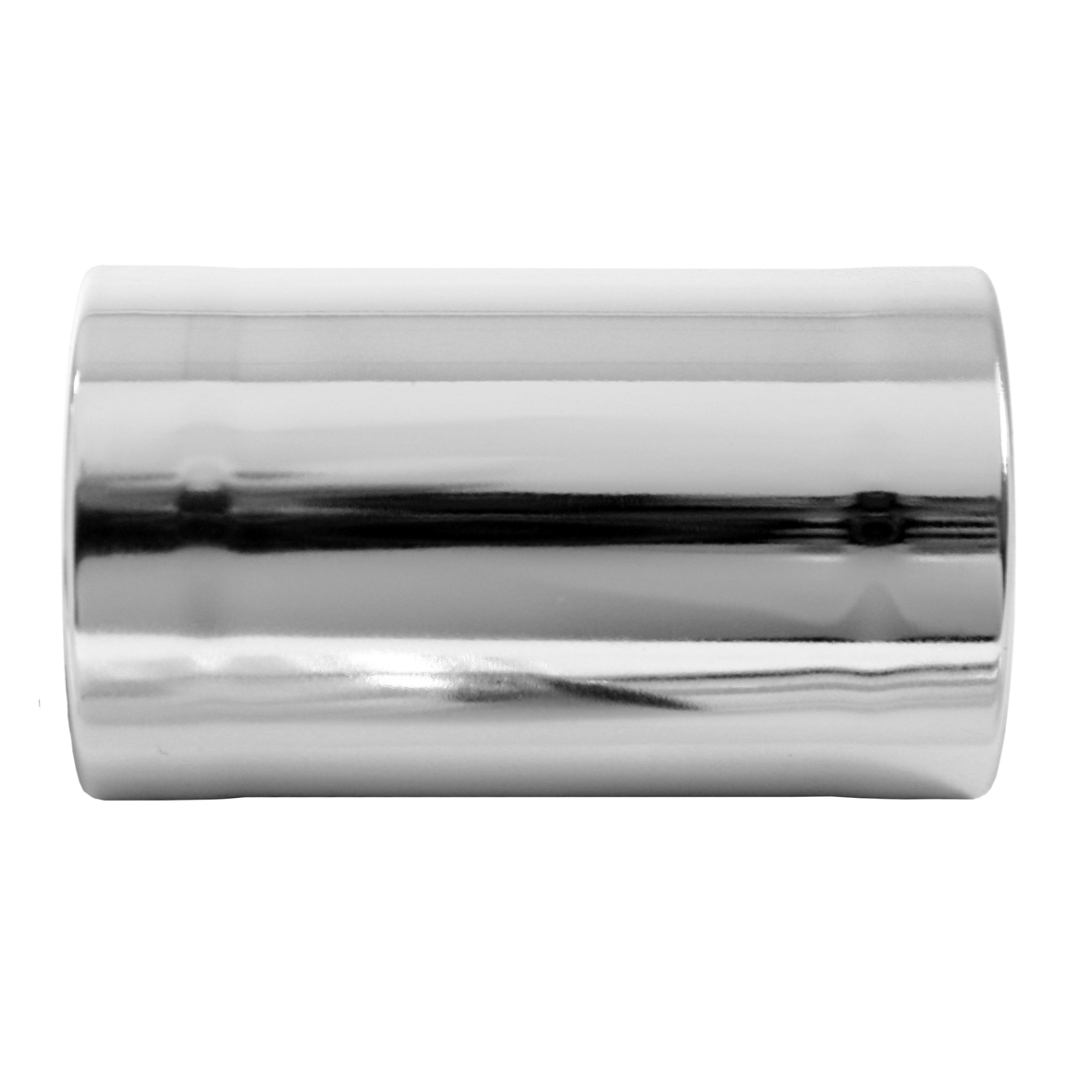 Produktbilde - 2207114 - PP Smartline krom