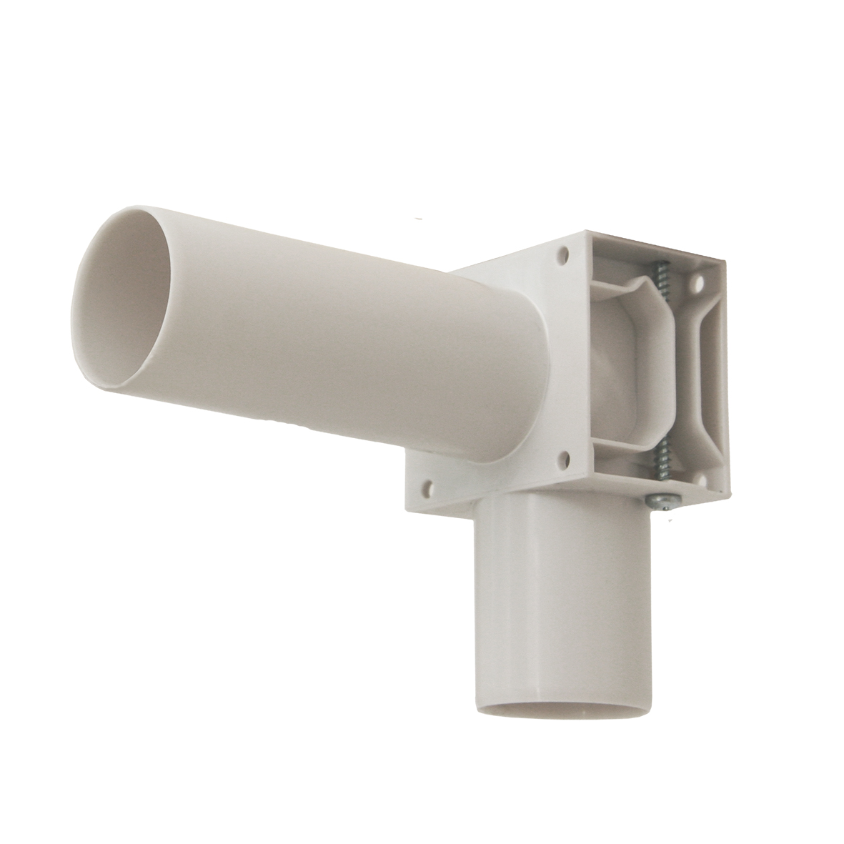 Produktbilde - 2206952 - PP Smartline bend med veggfeste