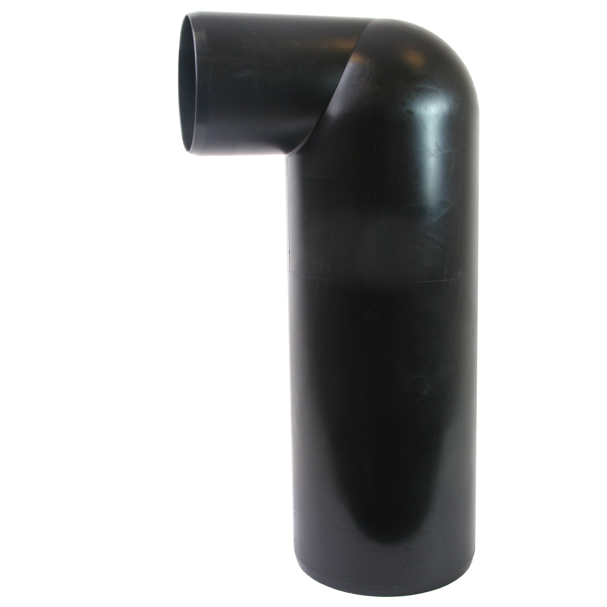 Produktbilde - 4522094 - PILI Smartlineukbend
