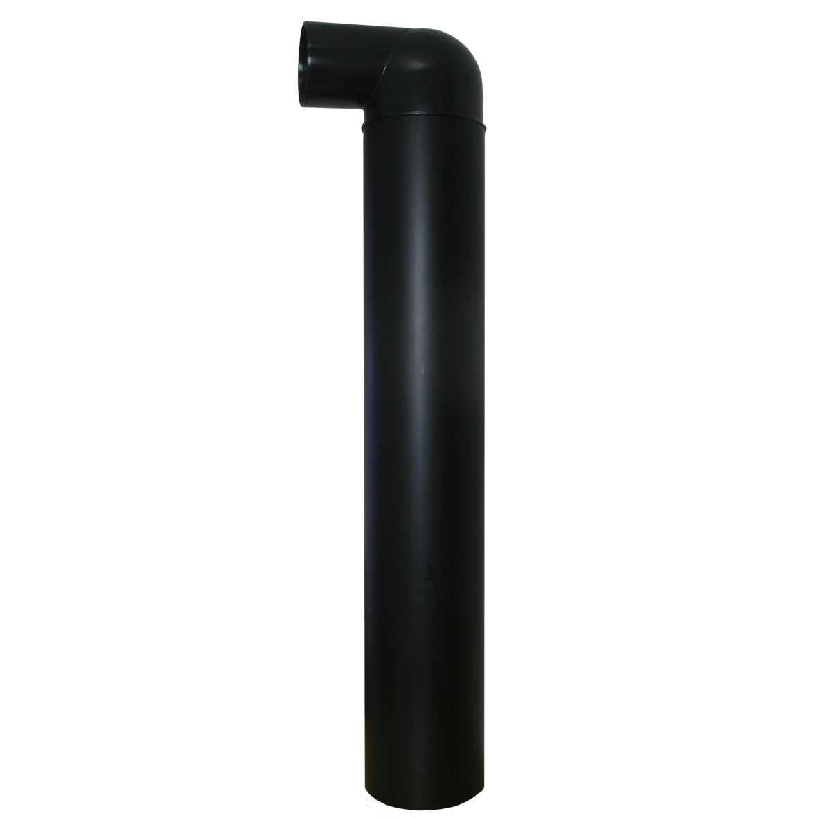 Produktbilde - 4522004 - PILI Smartlineukbend H600