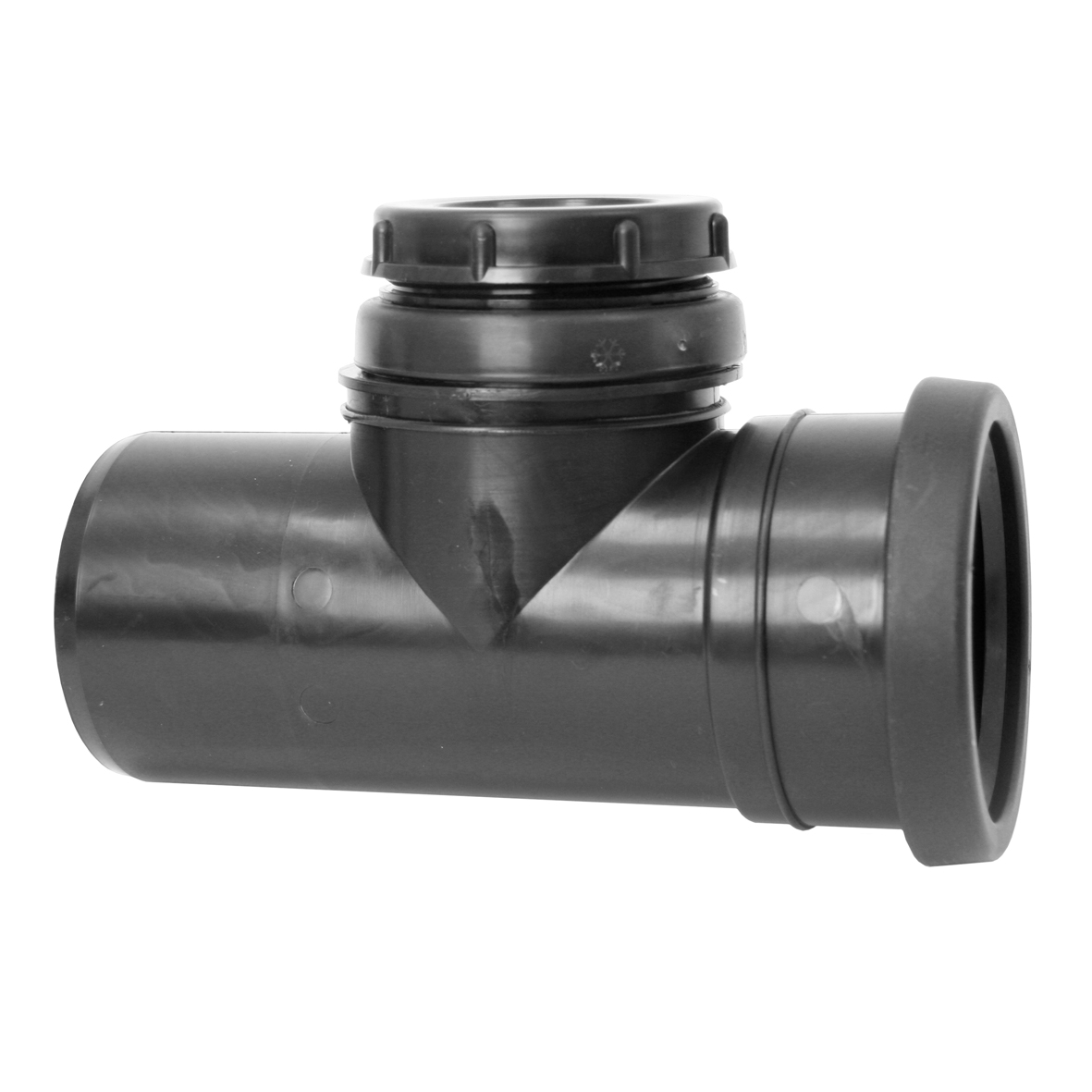 Produktbilde - 2200134 - PP stakerør