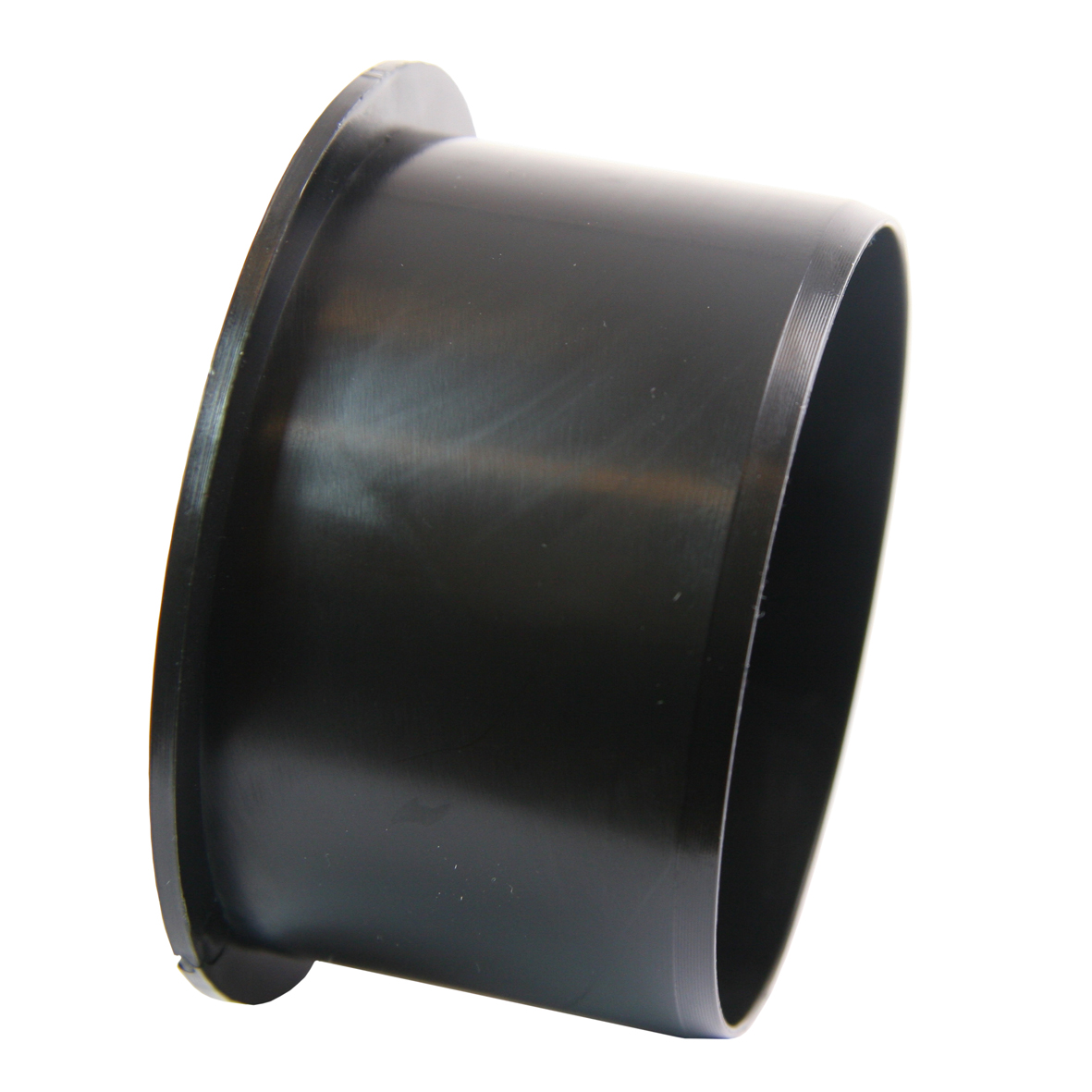 Produktbilde - 2200153 - PP ters sort
