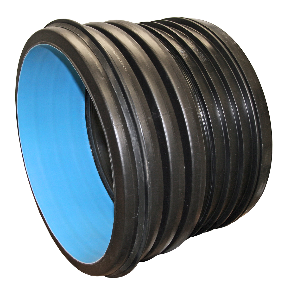 Produktbilde - 3074996 - PP Pragma Infra overgang ID-OD