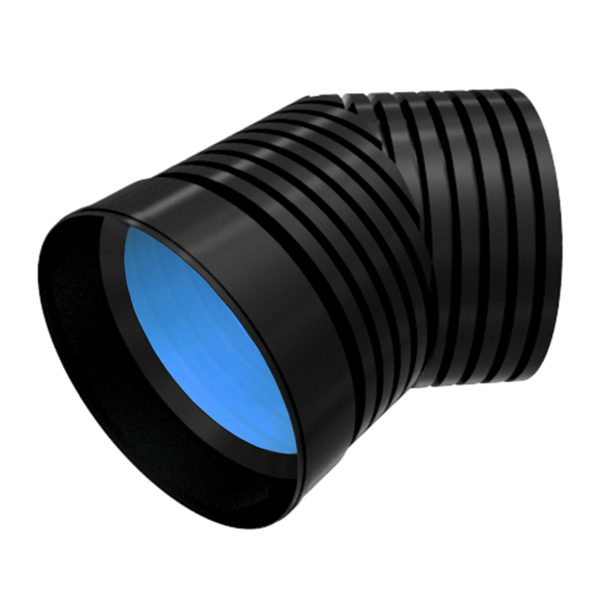 Produktbilde - 3075041 - PP Pragma Infra bend