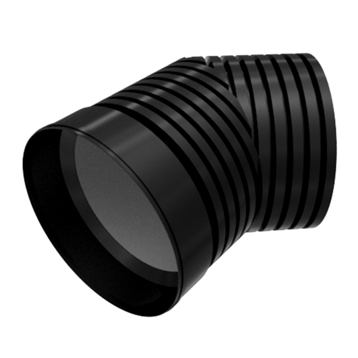 Produktbilde - 3075072 - PP Pragma Infra bend