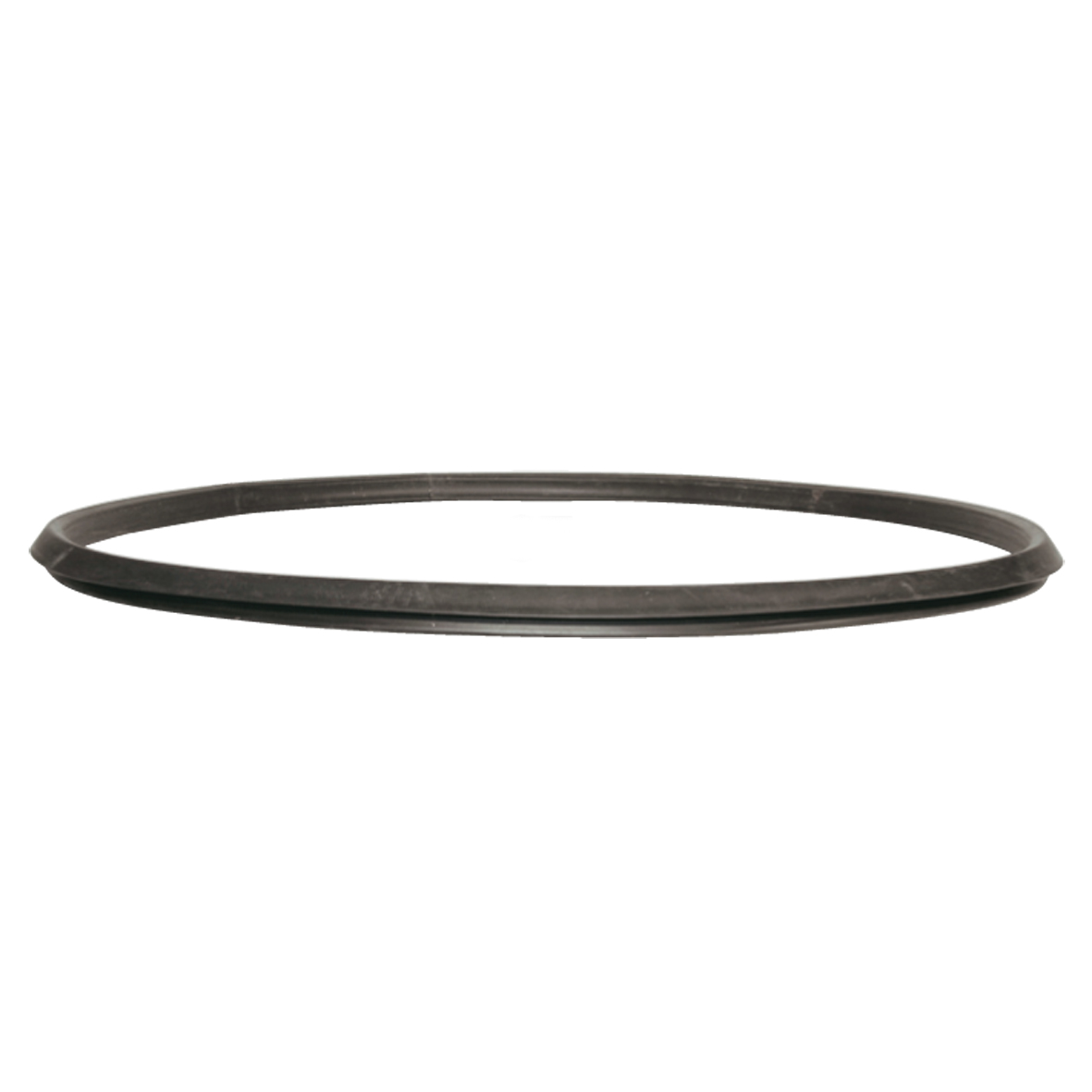 Produktbilde - 3081087 - Tetningsring for PRO1000 kumring