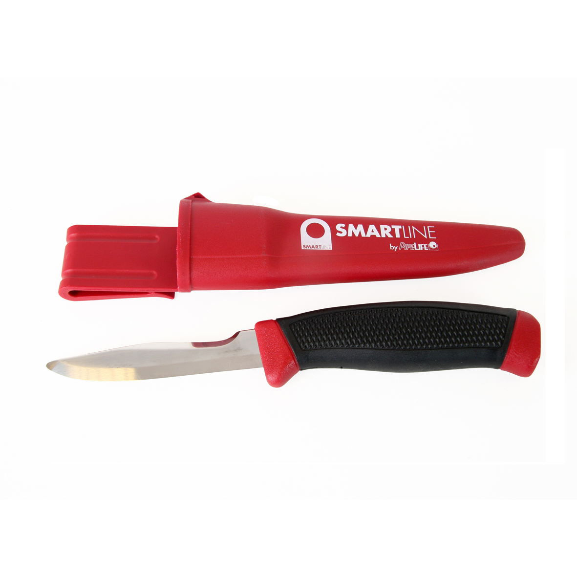 Produktbilde - 2207201 - FASEKNIV Smartline
