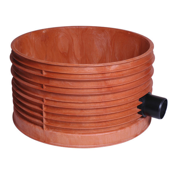 Produktbilde - 3081082 - PRO1000 kumring