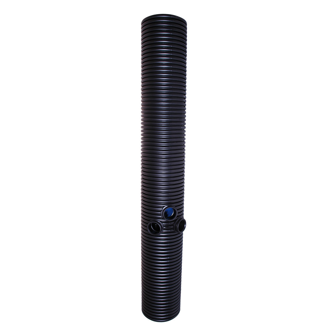 Produktbilde - 3227307 - HuSDRenskum dykker sort
