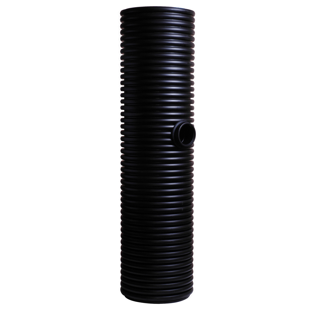 Produktbilde - 3227306 - GårdsSmartlineuk 70l