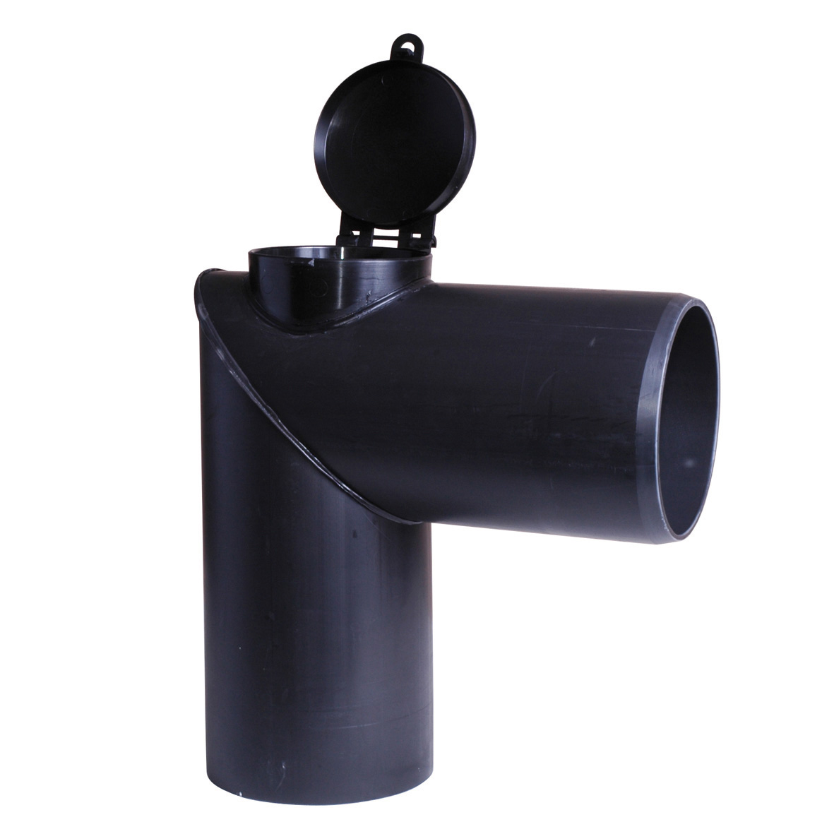 Produktbilde - 3227314 - PP dykker mstuss