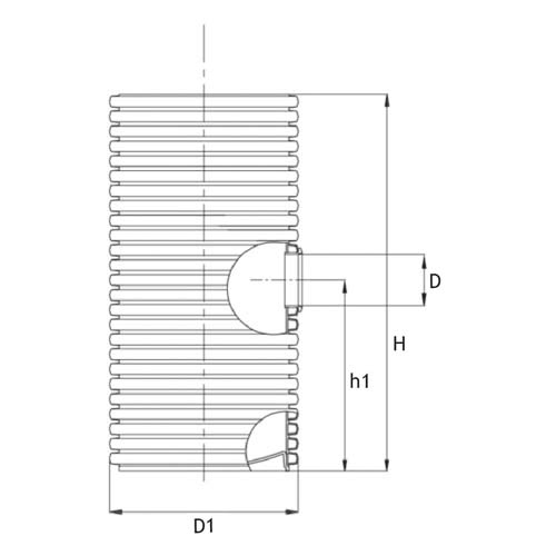 Målskisse