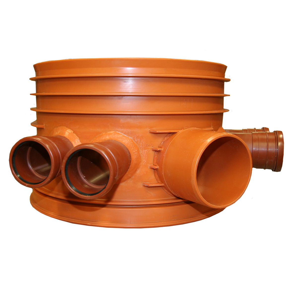 Produktbilde - 3081038 - PRO630 Quatrokum