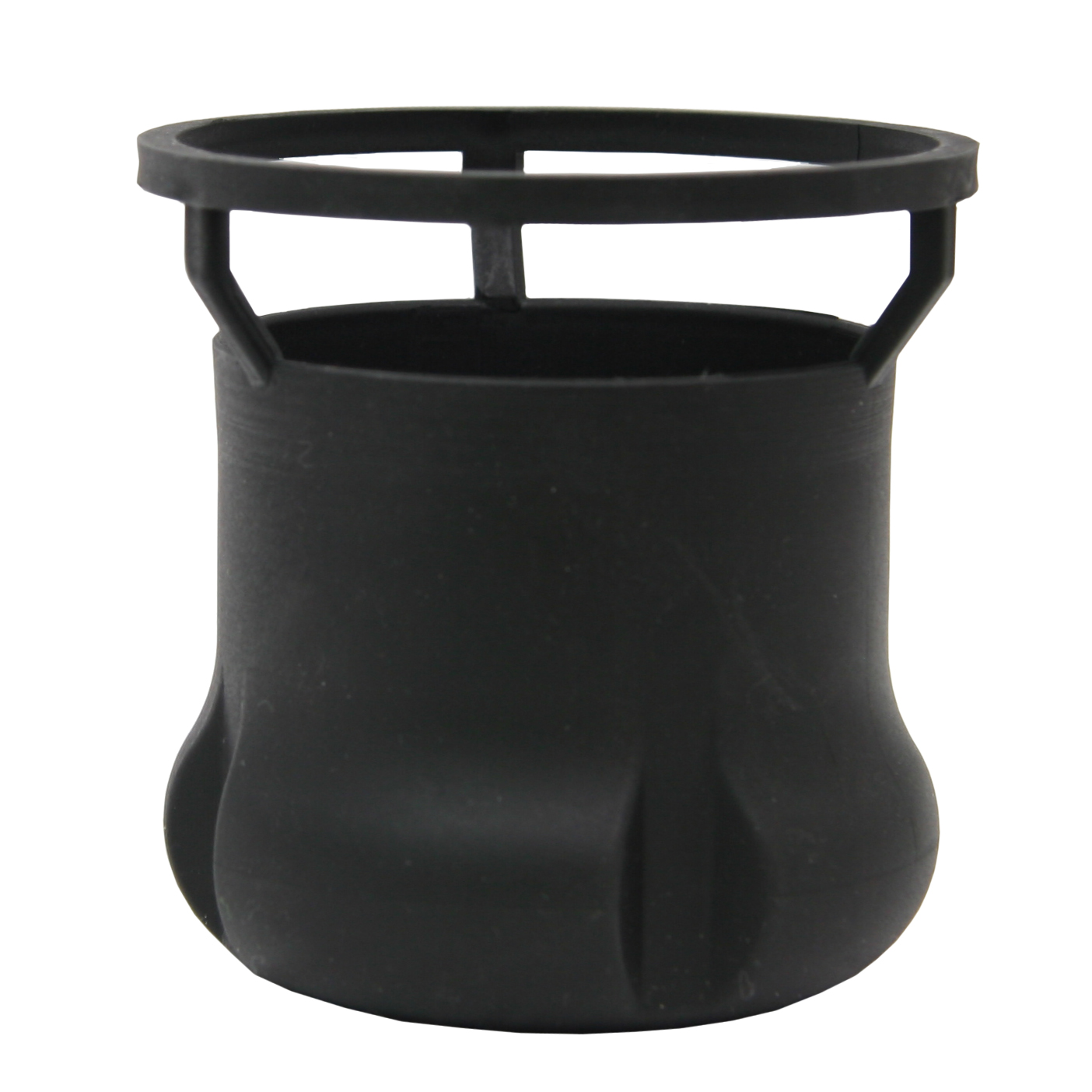 Produktbilde - 4522086 - PILI Smartlineuk-kopp