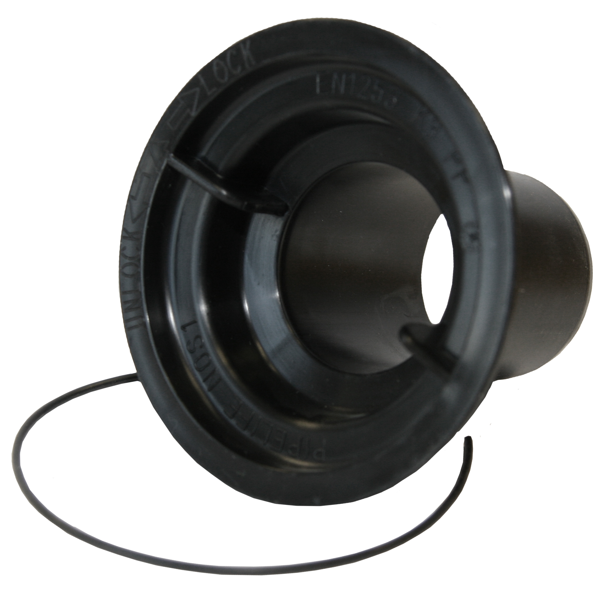 Produktbilde - 4522087 - PILI Smartlineuk-trakt