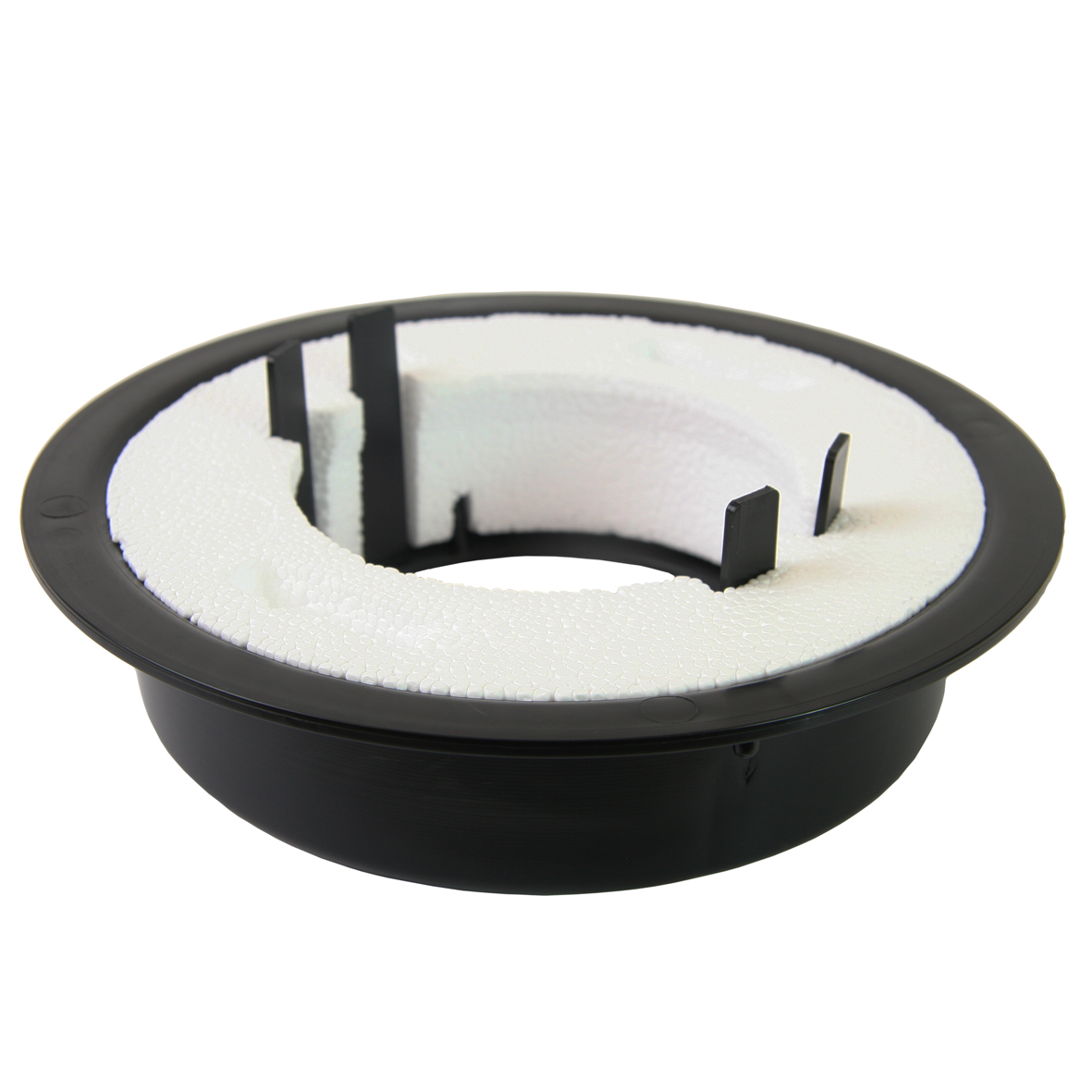Produktbilde - 4522091 - PILI forskalingsform minnsats