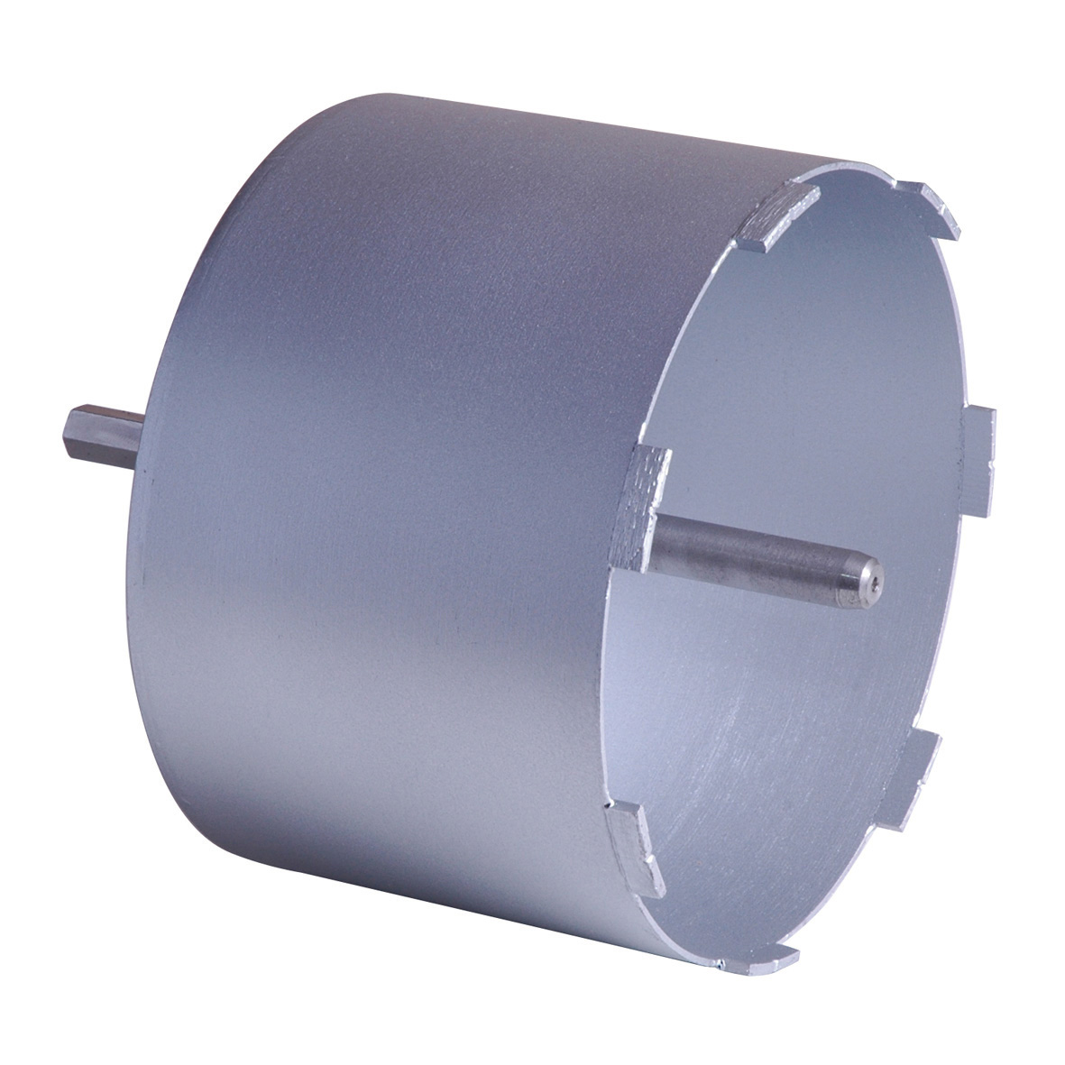 Produktbilde - 2362554 - Polva hullbor