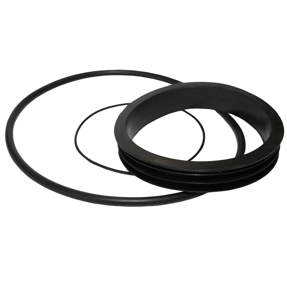 Produktbilde - 4522099 - PILI pakningssett