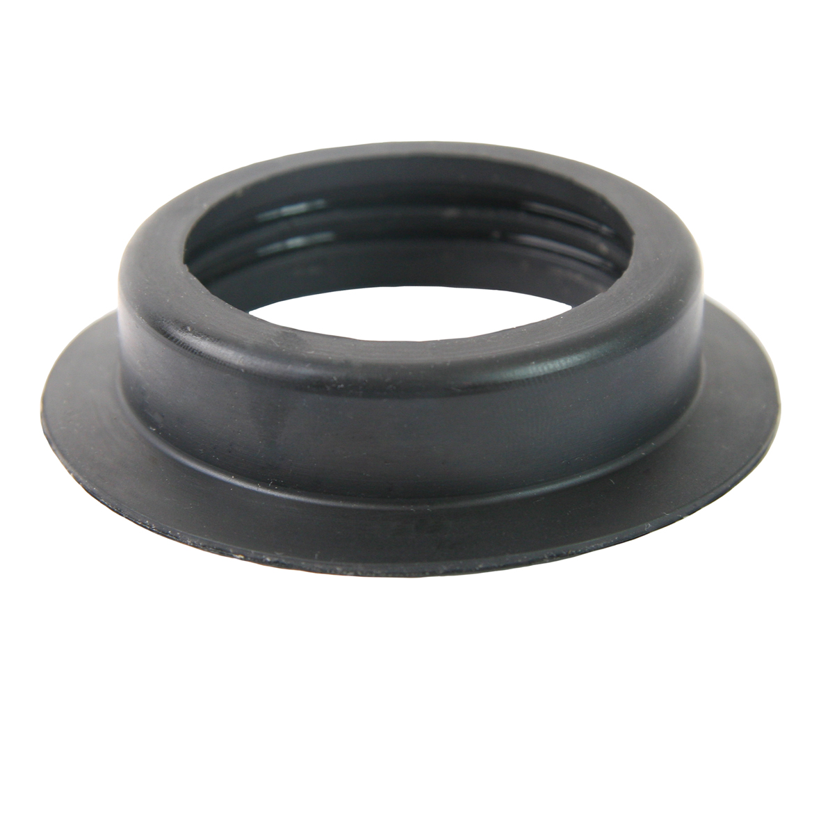 Produktbilde - 2221602 - Mengeringsring flat