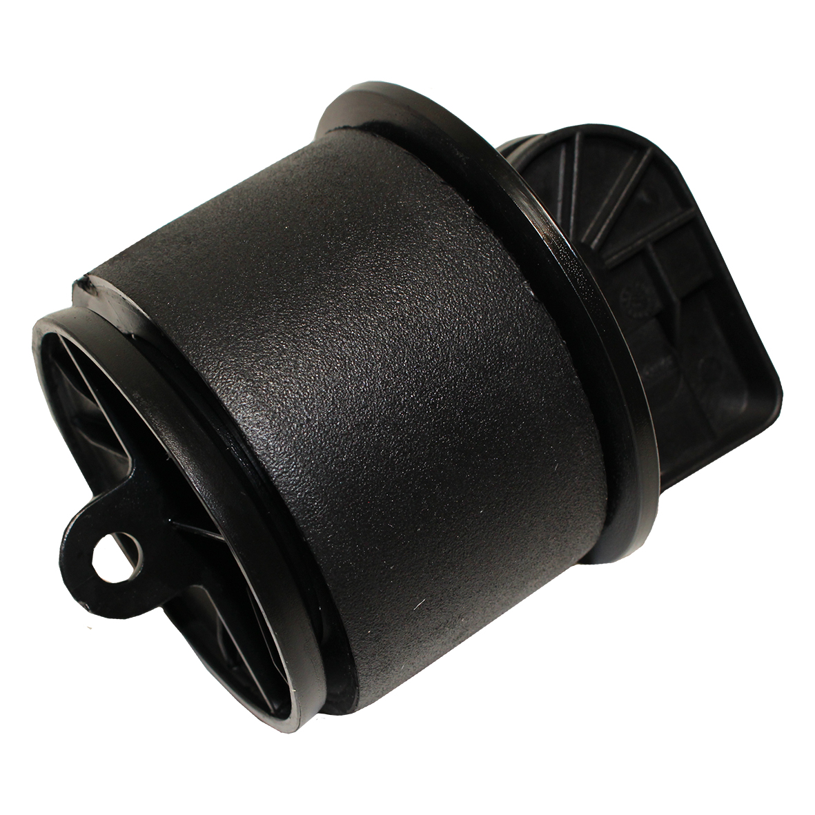 Produktbilde - 3114118 - Konnekt fleksibel endeplugg TO