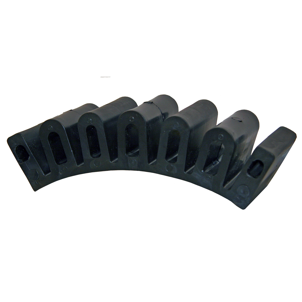 Produktbilde - 2447019 - EF forankring 160-2001